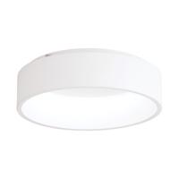 Stars of Light Led plafondlamp Marghera 1 45cm wit 39286 - thumbnail