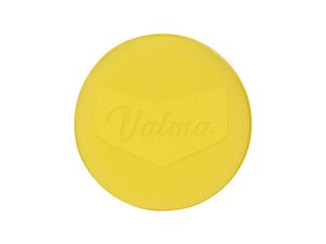 Valma V015 Detailing applicator pads