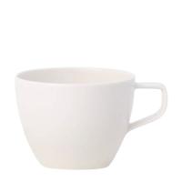 Villeroy & Boch koffiekop Artesano Original 25 cl