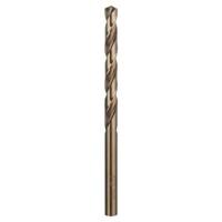 Bosch Accessories 2608585857 HSS Metaal-spiraalboor 6.8 mm Gezamenlijke lengte 109 mm Kobalt DIN 338 Cilinderschacht 1 stuk(s)