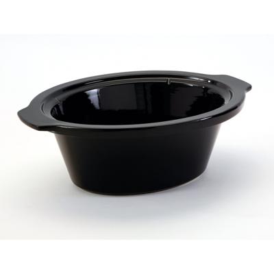 Fritel SC2290SLOWCOOKE Slowcooker Fritel SC2290SLOWCOOKE Slowcooker