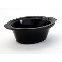 Fritel SC2290SLOWCOOKE Slowcooker