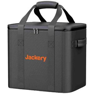 Jackery 90-2000-USYOR2 accessoire voor draagbare oplaadstations Draagtas