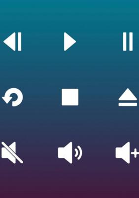 Allets  Comfort Gitaarakkoorden  Gitaartabs Notenschrift  Bladmuziek (A5) Music Buttons  Allets Comfort