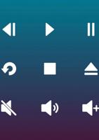 Allets  Comfort Gitaarakkoorden  Gitaartabs Notenschrift  Bladmuziek (A5) Music Buttons  Allets Comfort