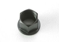 Traxxas - Flywheel nut (trx 2.5, 2.5r, 3.3) (TRX-5244) - thumbnail