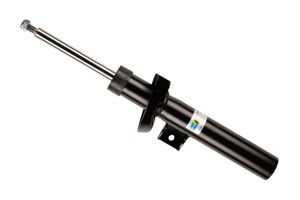 Schokdemper BILSTEIN - B4 OE Replacement 22238818