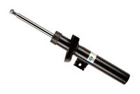 Schokdemper BILSTEIN - B4 OE Replacement 22238818 - thumbnail