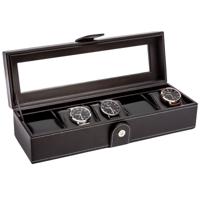 Horlogebox La Royale Classico 5 BLG