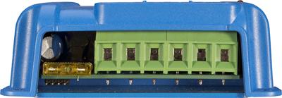 Victron Energy Laadregelaar voor zonne-energie MPPT 12 V, 24 V 10 A