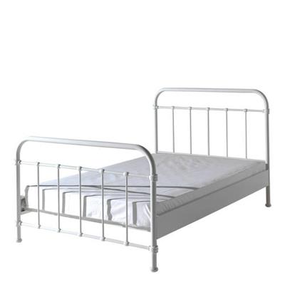 Beddenreus bed New York Bed new york (120x200 cm) Beddenreus bed New York Bed new york (120x200 cm)