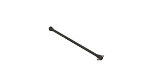 Arrma - CVD Driveshaft 148mm (ARA310923)