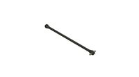 Arrma - CVD Driveshaft 148mm (ARA310923) - thumbnail