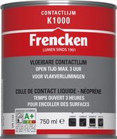 Frencken Contactlijm K1000 AV - thumbnail