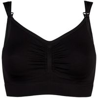 Missya Lucia Nursing Bra - thumbnail