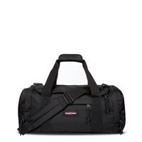 Eastpak Reader S + -Black - thumbnail