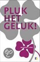 Pluk Het Geluk - thumbnail