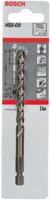 Bosch Accessories Bosch Power Tools 2608584843 Centreerboor Kobalt 1 stuk(s) - thumbnail