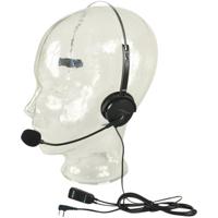 Midland Headset/hoofdtelefoon MA 35L C652.02 - thumbnail