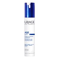 Uriage Age Lift Nachtcrème 40ml - thumbnail