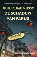 De schaduw van Parijs (Paperback)