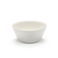 SERAX - Cena - Schaaltje M 16cm Ivory