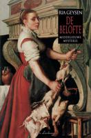 De belofte (Paperback)