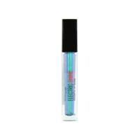Maybelline Electric Shine Lipgloss - 165 Electric Blue