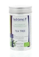 Tea tree olie bio - thumbnail