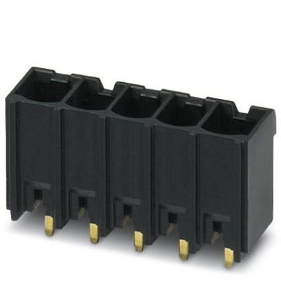 Phoenix Contact 1609565 accessoire voor klemmenblokken 50 stuk(s)