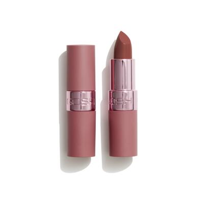 GOSH Copenhagen - Luxury Rose Lips - 003 Adore