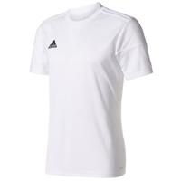 Adidas jersey Squadra 17