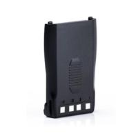 Midland PB-G10 Li-Ion 1200 mAh batterij voor PMR G10