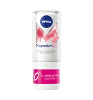 Deodorant roller magnesium dry woman - thumbnail