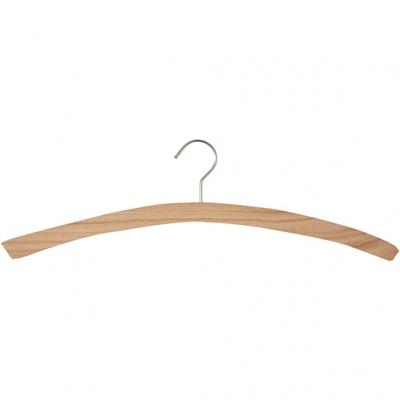 Creotime kledinghanger 42 cm Creotime kledinghanger 42 cm