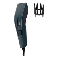 Philips HAIRCLIPPER Series 3000 Tondeuse met roestvrijstalen mesjes - thumbnail