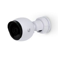 Ubiquiti UniFi Protect G4-Bullet Rond IP-beveiligingscamera Binnen & buiten 2688 x 1512 Pixels - thumbnail