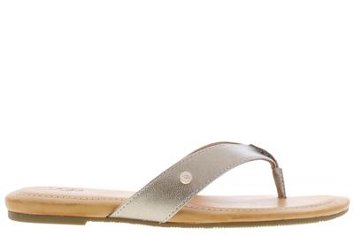 Ugg Tuolumne 1109656 LBNZ Rose 