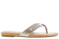 Ugg Tuolumne 1109656 LBNZ Rose 