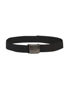 Projob 9001 Belt