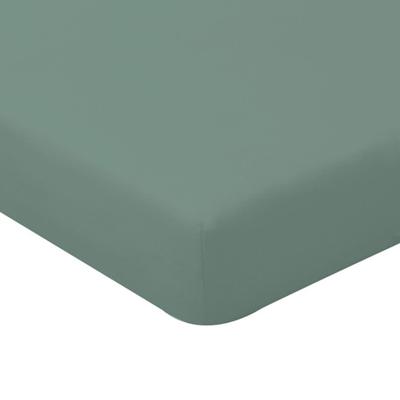 Biohoeslaken, naturel 150 × 200 cm