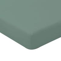 Biohoeslaken, naturel 150 × 200 cm