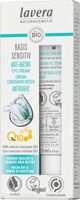 Basis Q10 eye cream EN-IT - thumbnail