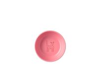 Mepal kinderschaaltje Mio - deep pink OP=OP