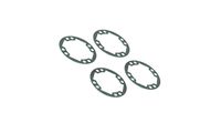 Arrma - Gasket (4) (ARA310936)