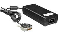 Blackmagic Netzteil für Videohubs + ATEM 2M/E Switcher