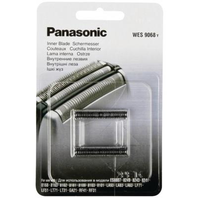 Panasonic Messenkop WES9068 Panasonic Messenkop WES9068