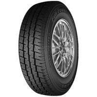 TYRE PETLAS 225/70 R15 116/114R FULL POWER PT825