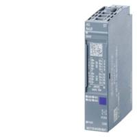 Siemens 6ES7135-6HD00-0BA1 PLC-uitgangsmodule - thumbnail