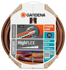 Gardena Comfort HighFLEX Slang 13 mm (1/2")